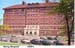 Mercy Hospital 1950s