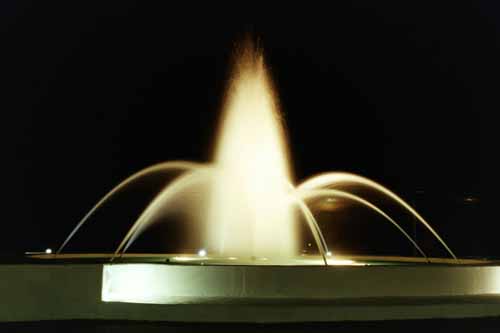 experiment kodak0002