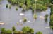 Flood2008 39