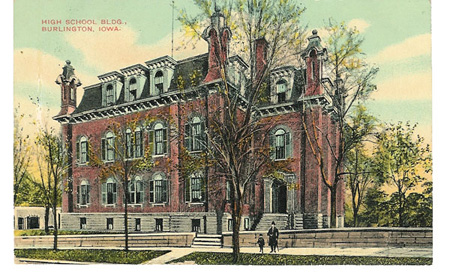 Copy of hsburlington