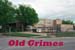 Grimes School 200