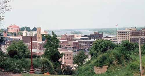 South Hill Park 5 copy