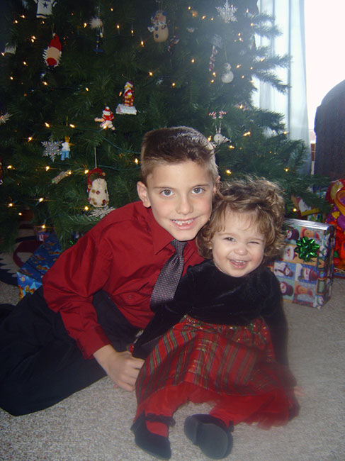 xmas pictures 014