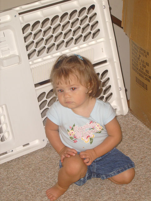 Madison July 15-2005 c