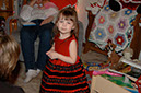 Christmas 2006 39