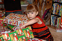 Christmas Day 2006 2
