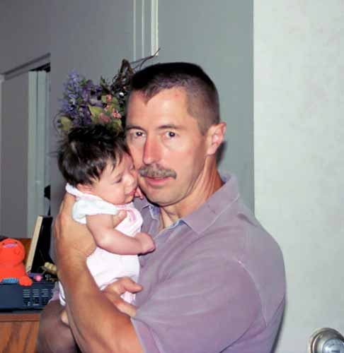 July 04 vac crop 016