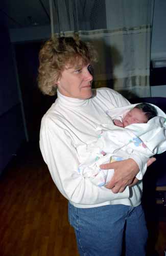 Madison 10-hrs old009